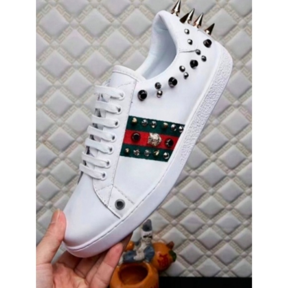 High Quality Shoes